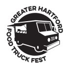 GREATER HARTFORD FOOD TRUCK FEST