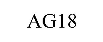 AG18