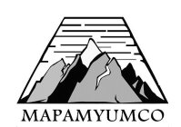 MAPAMYUMCO