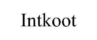 INTKOOT