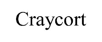 CRAYCORT