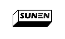 SUNEN