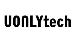 UONLYTECH