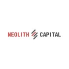 NEOLITH CAPITAL