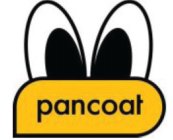 PANCOAT