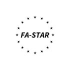 FA-STAR
