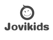 JOVIKIDS