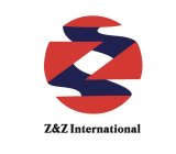 Z&Z INTERNATIONAL