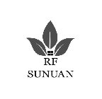 RF SUNUAN