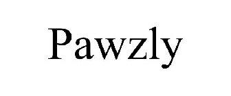 PAWZLY