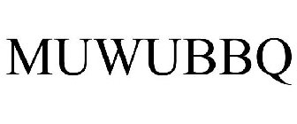 MUWUBBQ