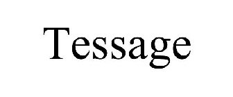 TESSAGE