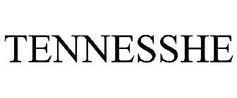 TENNESSHE