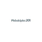 PHILADELPHIA 201