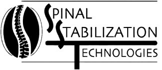 SPINAL STABILIZATION TECHNOLOGIES