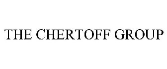 THE CHERTOFF GROUP