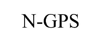 N-GPS