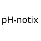 PH·NOTIX