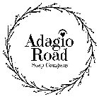 ADAGIO ROAD SOAP COMPANY
