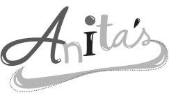 ANITA'S