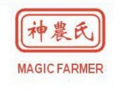 MAGIC FARMER