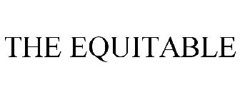 THE EQUITABLE