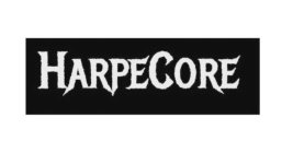 HARPECORE