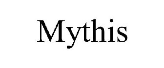 MYTHIS