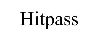 HITPASS