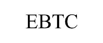 EBTC