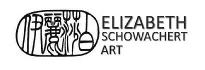 ELIZABETH SCHOWACHERT ART