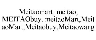 MEITAOMART, MEITAO, MEITAOBUY, MEITAOMART,MEITAOMART,MEITAOBUY,MEITAOWANG