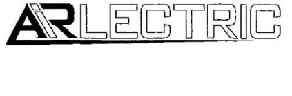 AIRLECTRIC