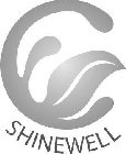 SHINEWELL