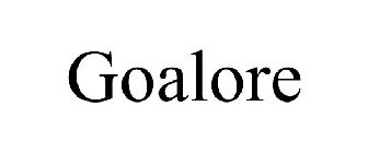 GOALORE