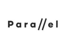 PARELLEL