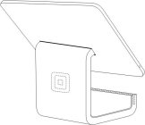Image Trademark