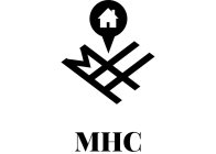 MH MHC