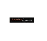 CHAMELEON/COLLECTIVE