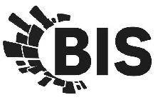 BIS