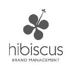 HIBISCUS BRAND MANAGEMENT
