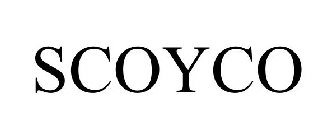 SCOYCO