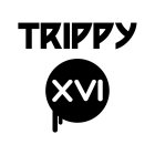 TRIPPY XVI