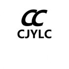 CC CJYLC