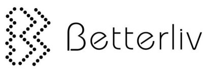 BETTERLIV