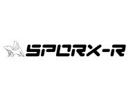 SPORX-R