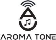 AROMATONE