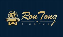 RON TONG FINANCE