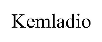 KEMLADIO