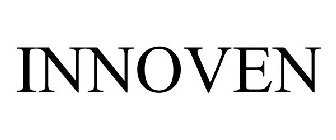 INNOVEN